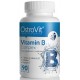 Vitamin B Complex (90таб)